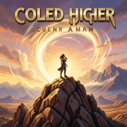 Called Higher