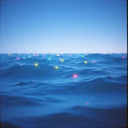 Жизнь