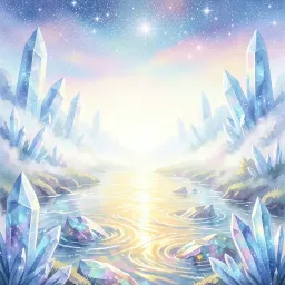 The Mind of God
