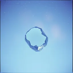 Sueño de Cristal