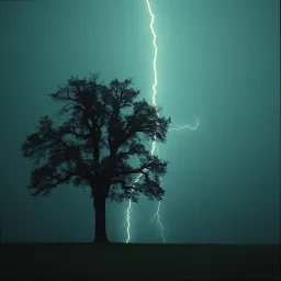 TreeeToPp