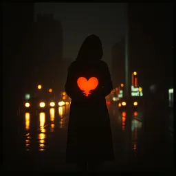 Love You Through the Ruin