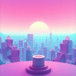 Что
