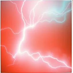 POWERMODE