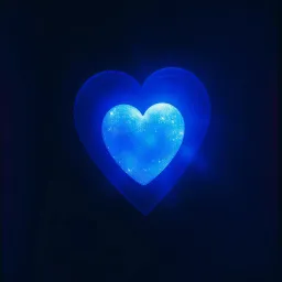 Clinging to Love