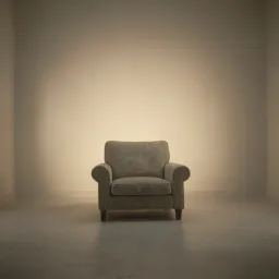 Nothing
