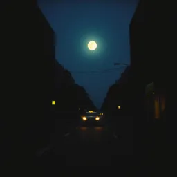 تاكسي كلمات احمد حسني