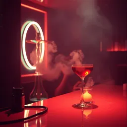 The Shot