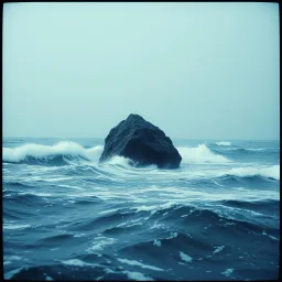 Unspoken (Peace in silence) version 2 - Mothany Bemo