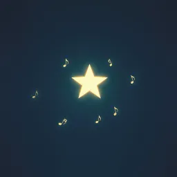 My Stargirl