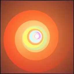 BTS Official/ pop bang