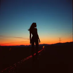 Reina del Fuego