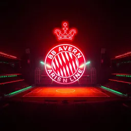 FC Bayern Kings