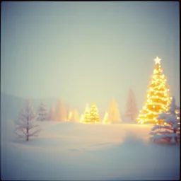 Jul i Vissefjärda