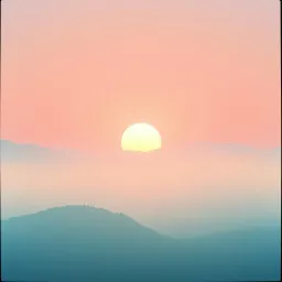 Dawn Chase