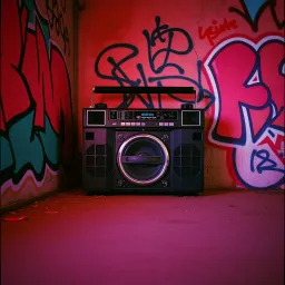 Cooler Flow