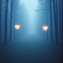 Two Road