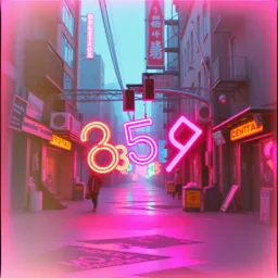 Numbers