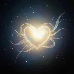 The third heart