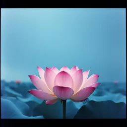 Flor de loto