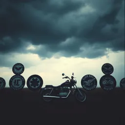 Dead End Ride