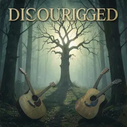 Discouraged
