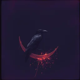 Daughter of the Devil