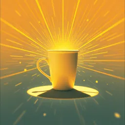 Caffeine and Chaos