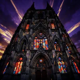 Gothic