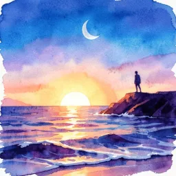 Sol, Luna y Tu