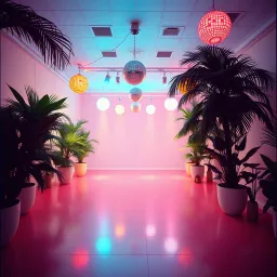 Rumba