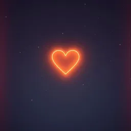 I was made for loving you
