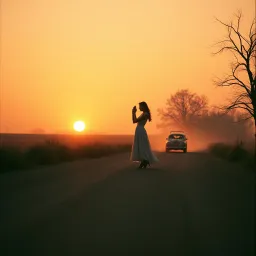 Forever in your arms