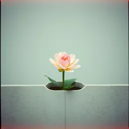 Rise and Shine