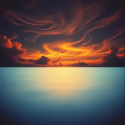 ALREADY NIGHTFALL