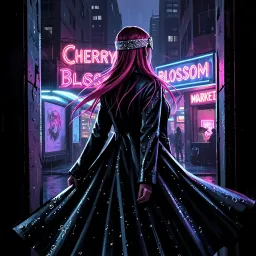 Watson/Heywood Whore.exe (redux) 2.5