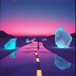 No Stones