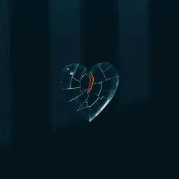 Used to love