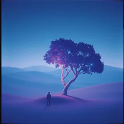 Orbital thoughts (freestyle)