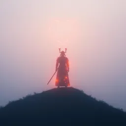 Brave