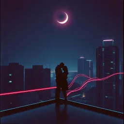 I just wanna