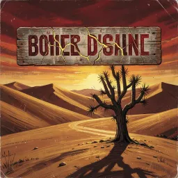 Dry Bones March