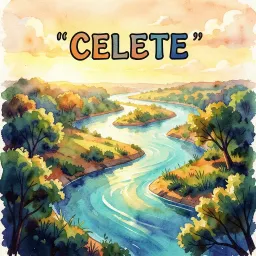 FRONTERA CELESTE   Homenaje de SÓ SE FOR GAMES