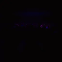 Nie gelernt zu lieben (Mix)
