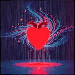 Te amo