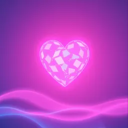 Steal my heart, don’t tear it