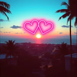 Build Our Forever