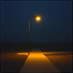 A.D