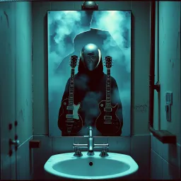 Hollow Man