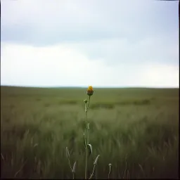 Storm Within